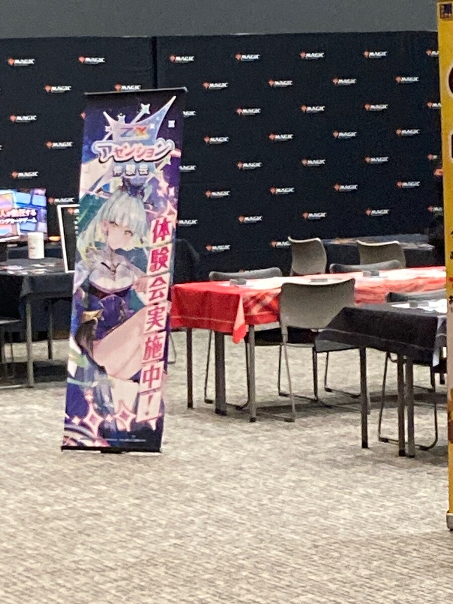 로닌) 지금보니 본인 엄청난 체험할뻔_2.jpg