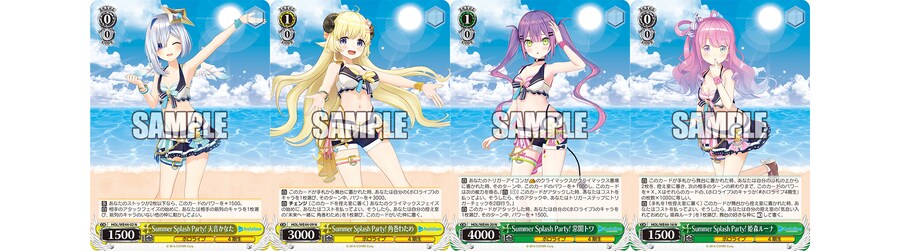 타tcg) 바이스는 볼때마다 신기한게_7.png