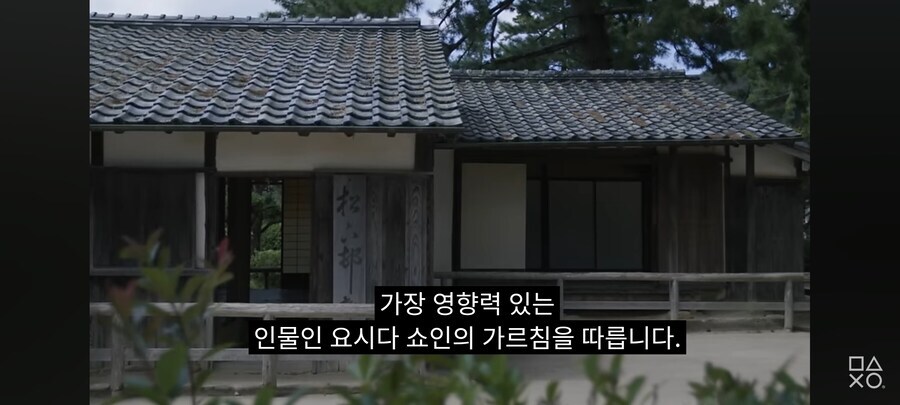 로닌)다른 게임, 만화는 되면서 이건 왜 안되냐고 하는 애들도 있구나..._2.jpg