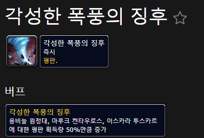 제목 없음.png