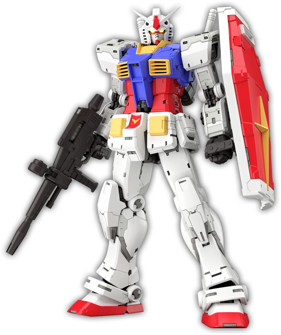 RG 퍼스트 건담 2.0 특설 페이지 외 상세 정보_2.jpg