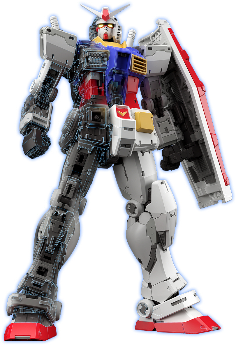 RG 퍼스트 건담 2.0 특설 페이지 외 상세 정보_3.jpg