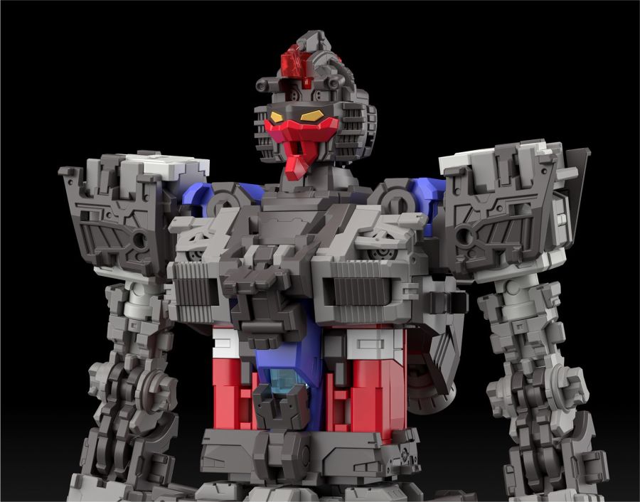 RG 퍼스트 건담 2.0 특설 페이지 외 상세 정보_7.jpg