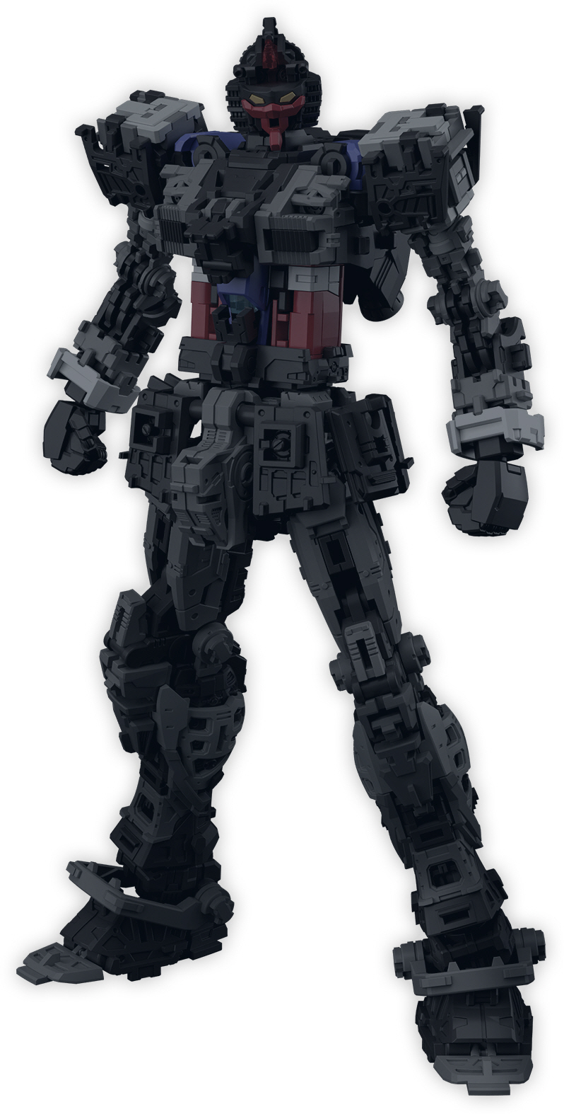 RG 퍼스트 건담 2.0 특설 페이지 외 상세 정보_10.jpg