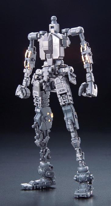 RG 퍼스트 건담 2.0 특설 페이지 외 상세 정보_12.jpg