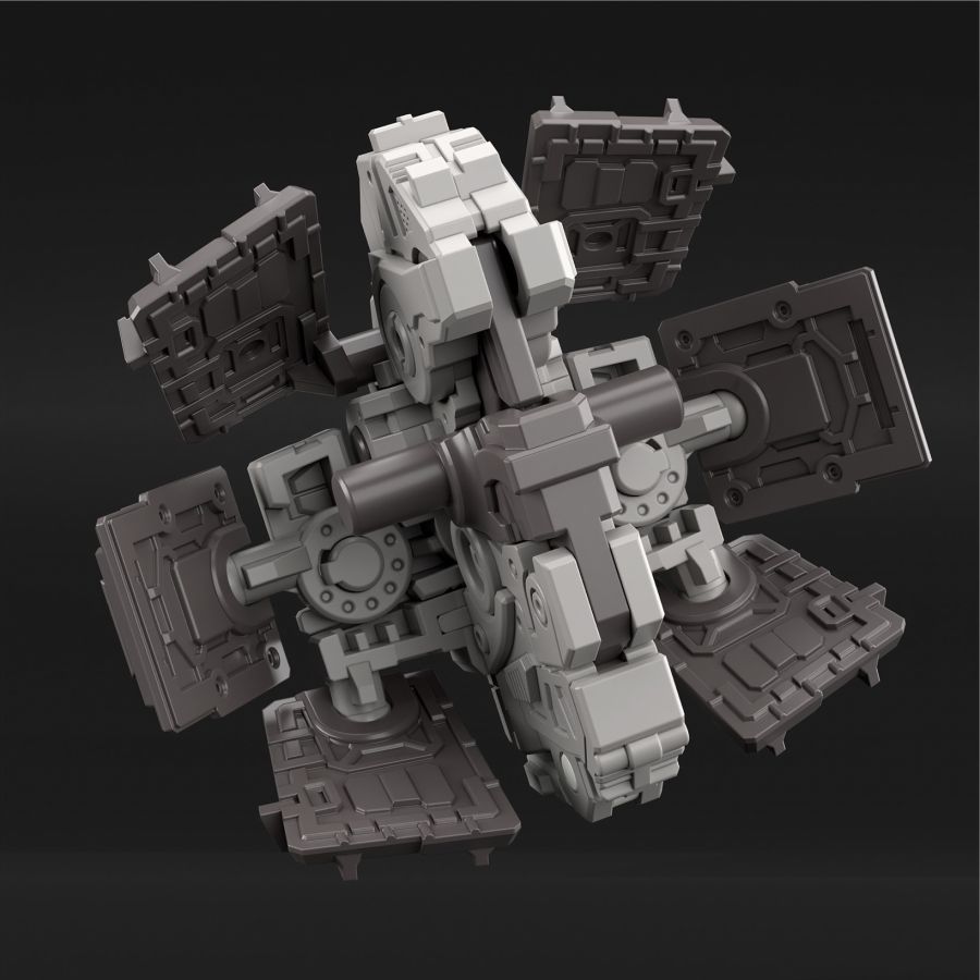 RG 퍼스트 건담 2.0 특설 페이지 외 상세 정보_15.jpg