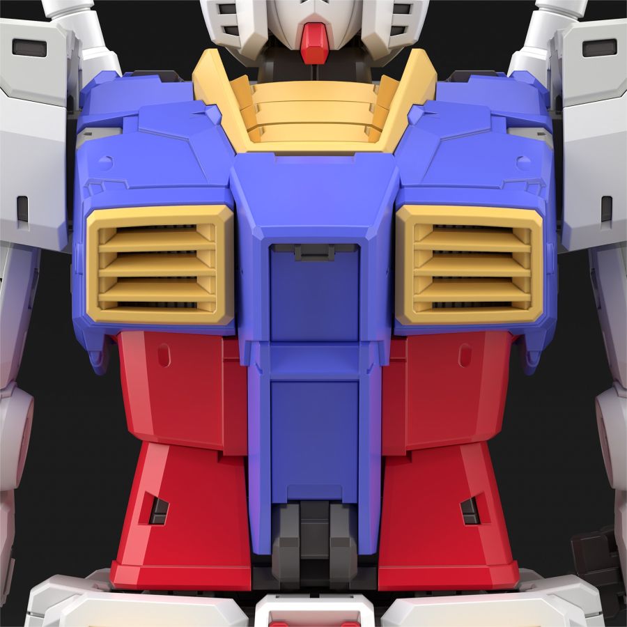 RG 퍼스트 건담 2.0 특설 페이지 외 상세 정보_16.jpg