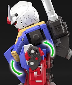 RG 퍼스트 건담 2.0 특설 페이지 외 상세 정보_27.jpg