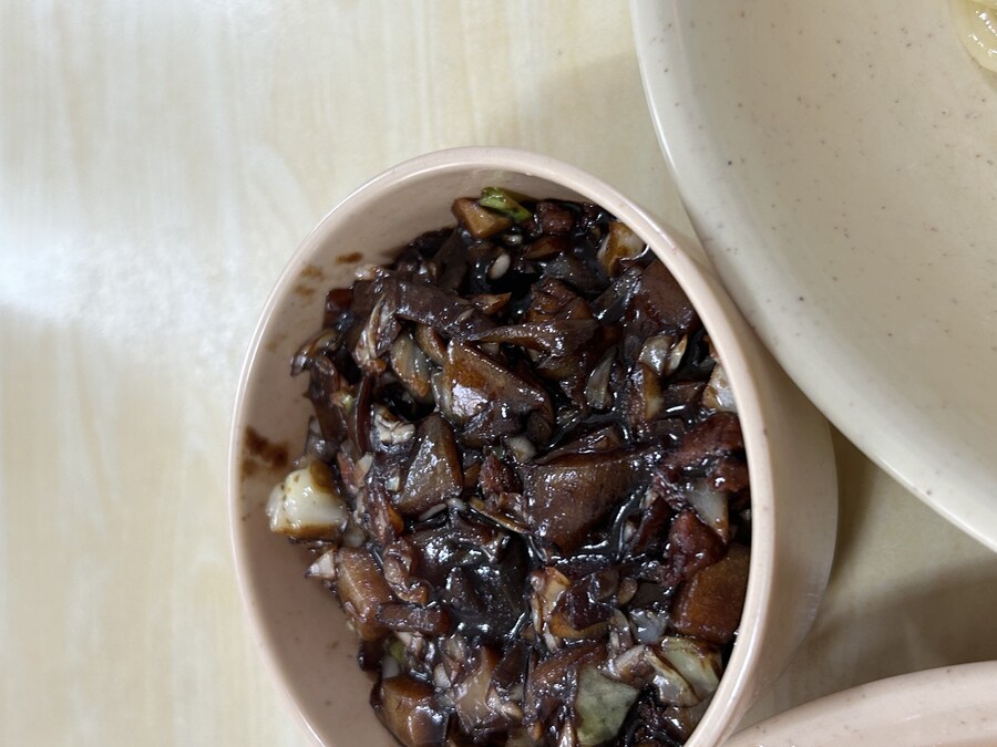 간짜장의 성지_6.jpg