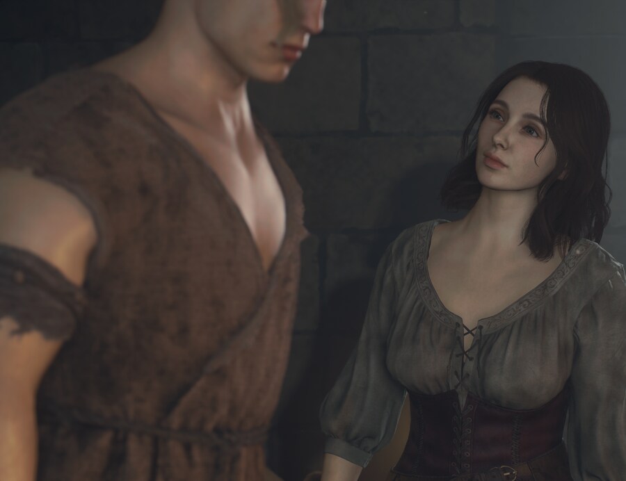 커마 인게임 캐릭터(4K)_1.png