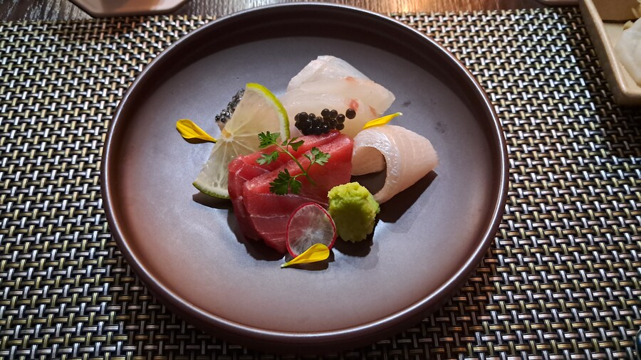 가족들과 [스시려 프리미엄]에서 런치 오마카세를~_9.jpg