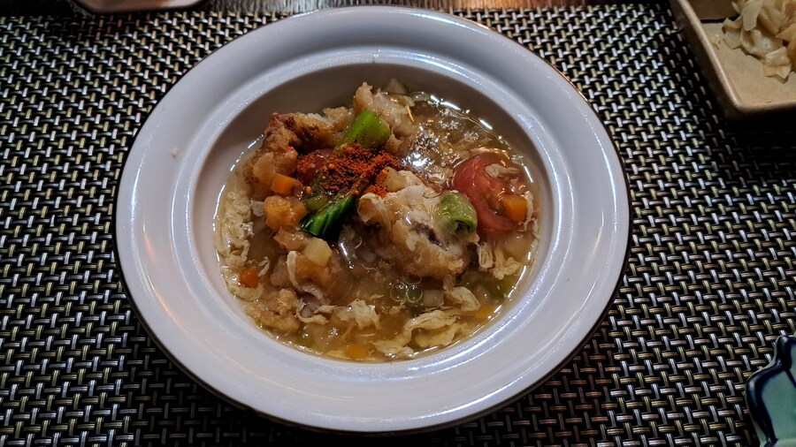 가족들과 [스시려 프리미엄]에서 런치 오마카세를~_16.jpg