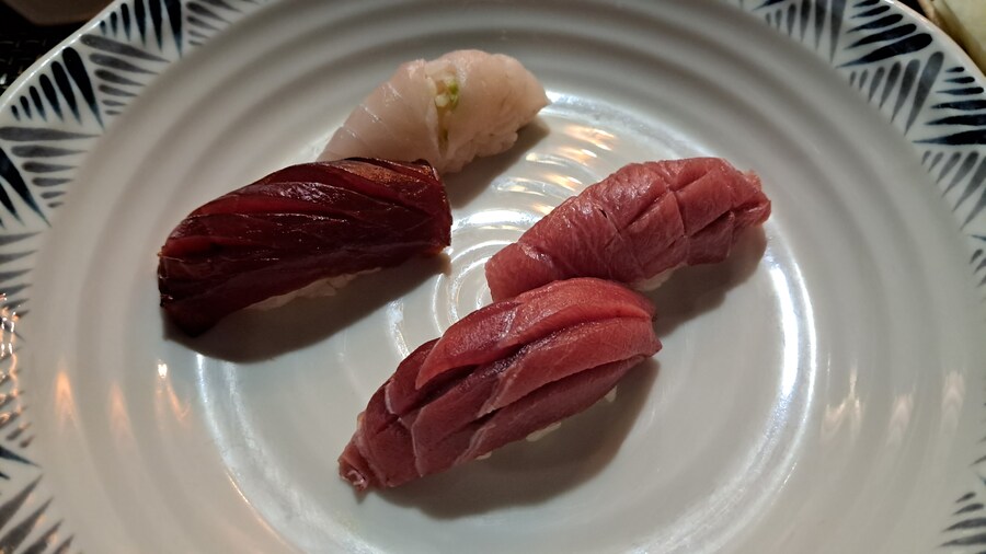 가족들과 [스시려 프리미엄]에서 런치 오마카세를~_18.jpg