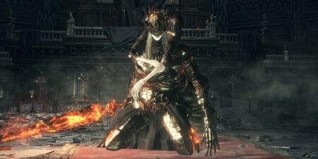 더 게이머) 프롬 소울본에서 가장 저평가된 보스 Top 10_10.jpg