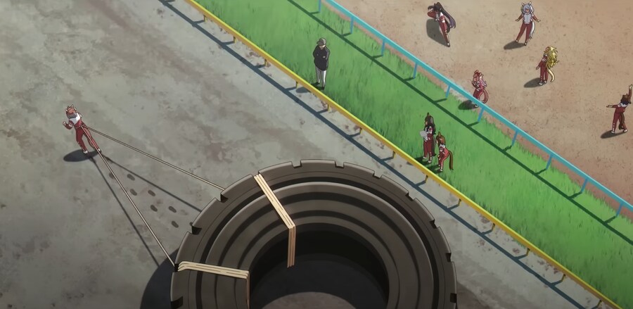 말딸) 벌써 다음 작품 준비중인_1.png