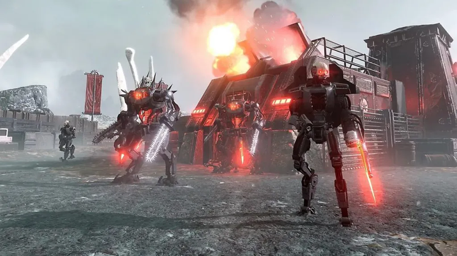 헬다이버즈)노잼 미션_1.webp