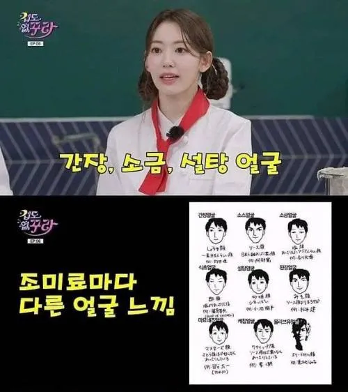 일본의 얼굴 구분법.jpg_3.webp