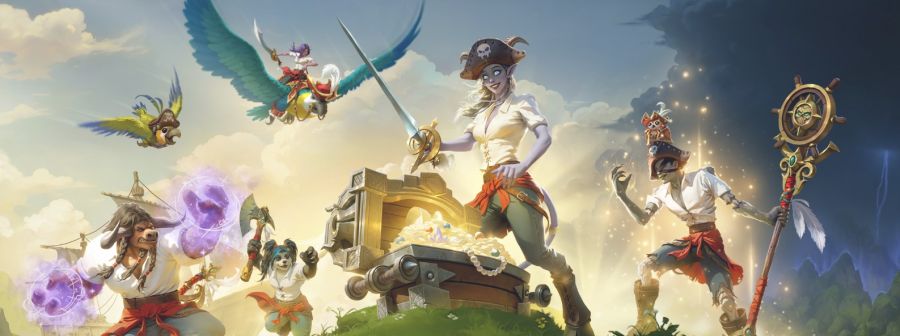 와우그라운드 약탈폭풍 신규 밸런스 패치 - 3월 23일_1.png