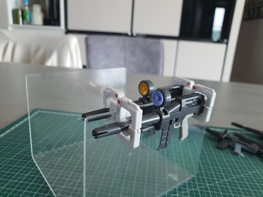 [3D 프린팅] MG 퍼스트 건담 빔라이플 정비 행거_7.jpg