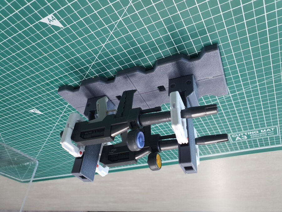 [3D 프린팅] MG 퍼스트 건담 빔라이플 정비 행거_9.jpg
