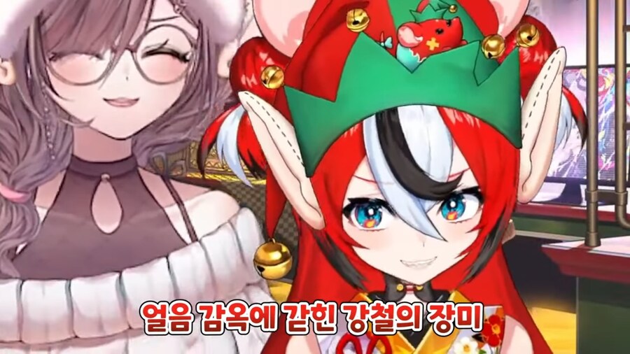 버튜버) 다키마쿠라를 만들지 않겠다던 버튜버의 최후_4.jpg
