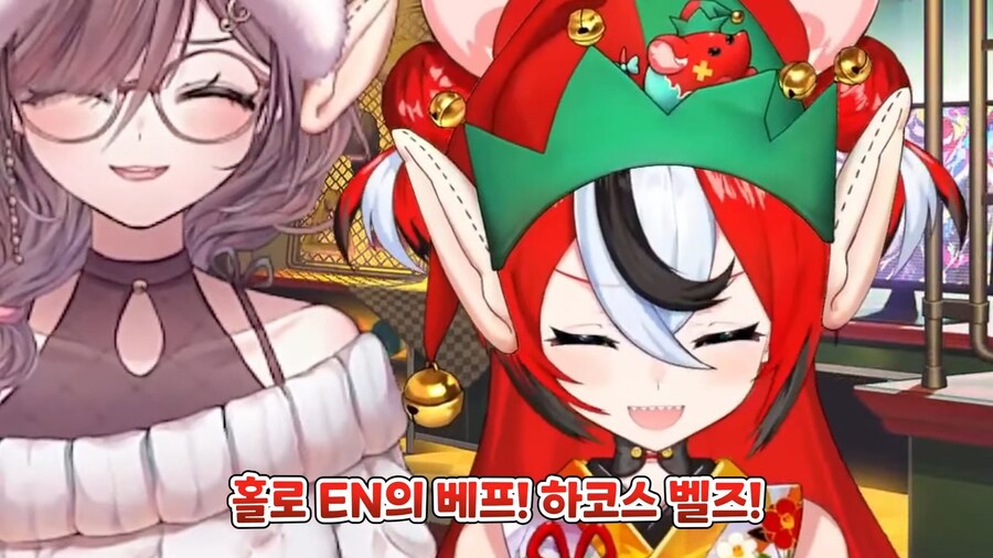 버튜버) 다키마쿠라를 만들지 않겠다던 버튜버의 최후_5.jpg
