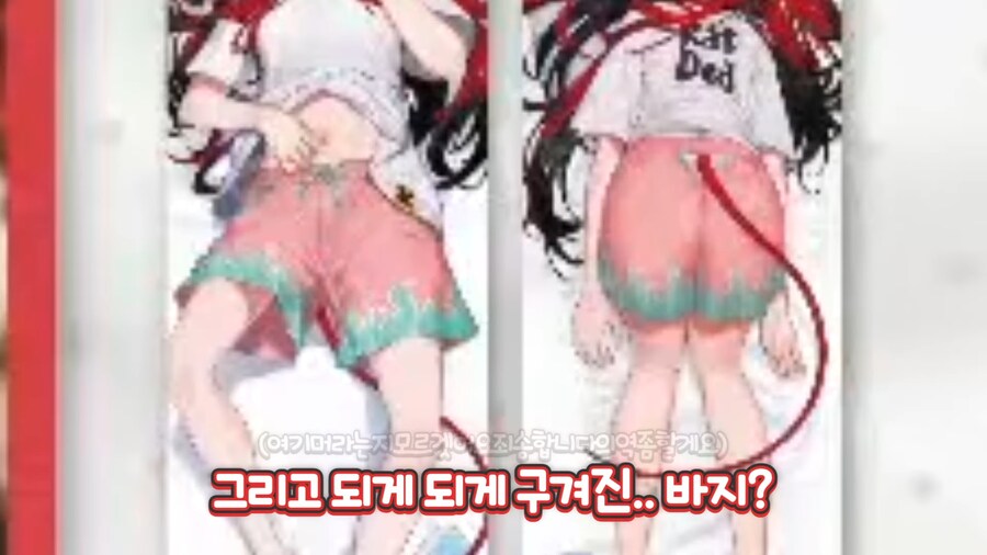 버튜버) 다키마쿠라를 만들지 않겠다던 버튜버의 최후_32.jpg