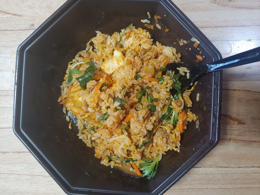 GS 제철나물비빔밥_4.jpg