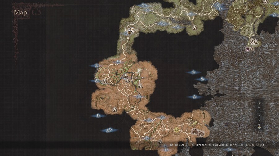 마검사, 환술사 해금 조건_1.jpg