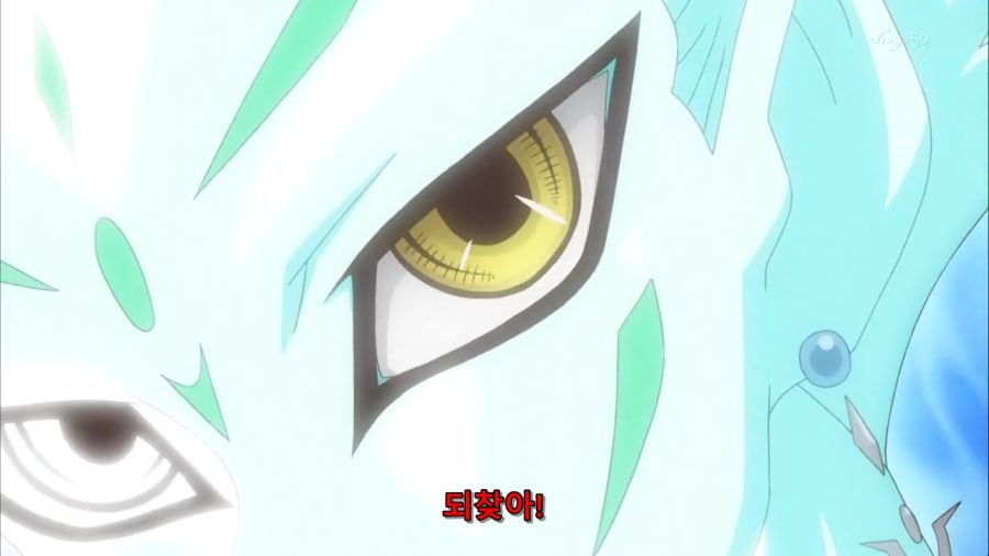 Yu-Gi-Oh! ZeXal II - 145 [NACSubs][720p].mkv_20240323_191746.816.jpg