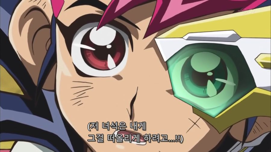 Yu-Gi-Oh! ZeXal II - 146 [NACSubs][720p].mkv_20240323_192311.106.jpg