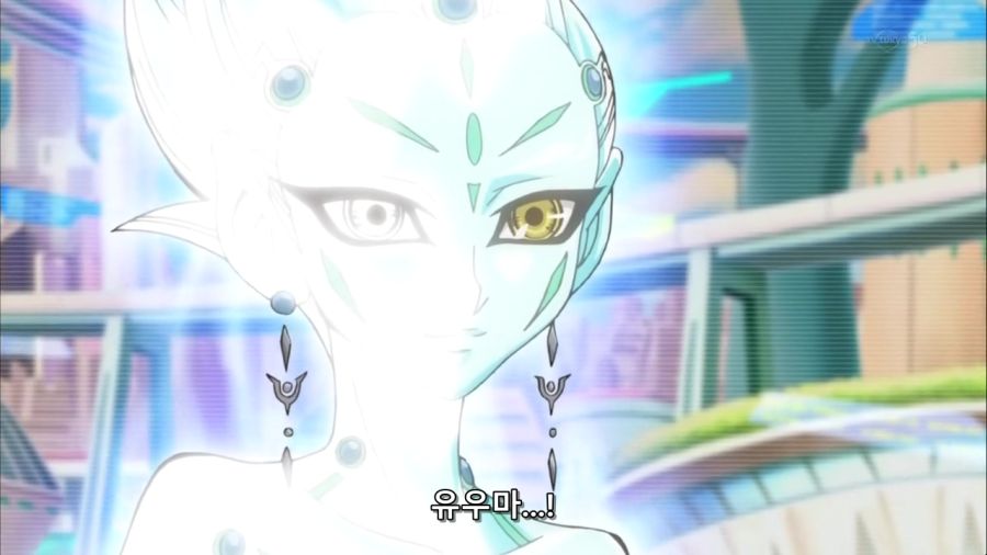 Yu-Gi-Oh! ZeXal II - 146 [NACSubs][720p].mkv_20240323_192540.178.jpg