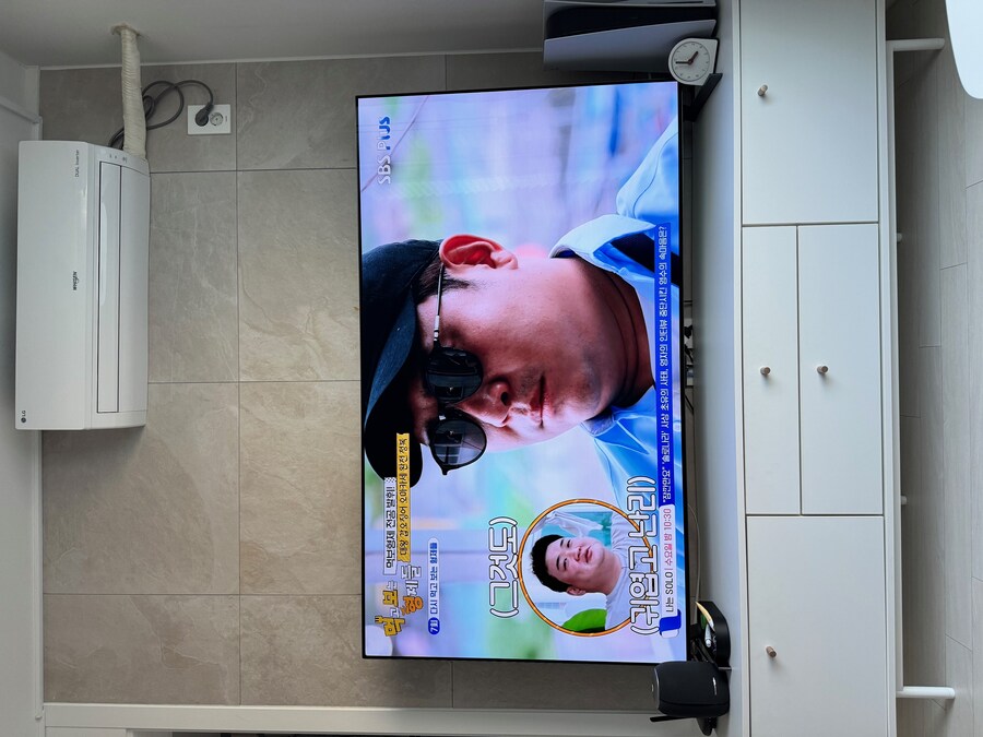 30대 평범한 직장인의 조금은 특별한 집을 소개합니다._5.jpg