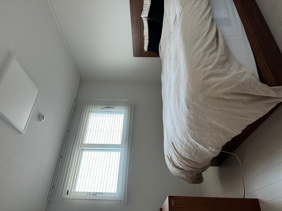 30대 평범한 직장인의 조금은 특별한 집을 소개합니다._6.jpg