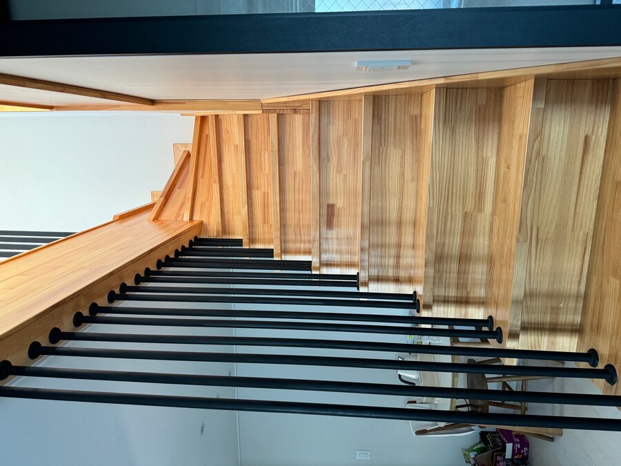 30대 평범한 직장인의 조금은 특별한 집을 소개합니다._7.jpg