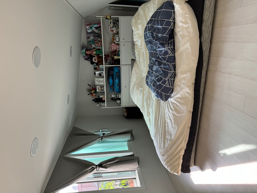 30대 평범한 직장인의 조금은 특별한 집을 소개합니다._11.jpg