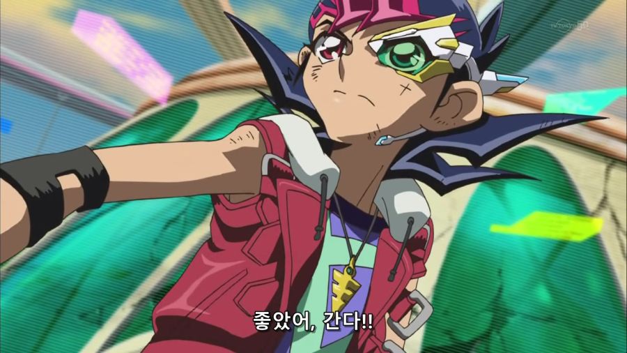 Yu-Gi-Oh! ZeXal II - 146 [NACSubs][720p].mkv_20240323_204928.768.jpg