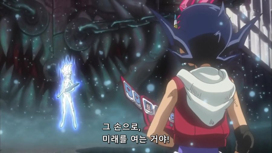 Yu-Gi-Oh! ZeXal II - 146 [NACSubs][720p].mkv_20240323_213018.191.jpg