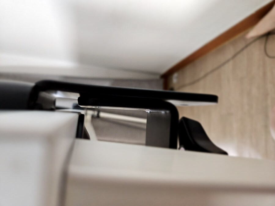 목이 아파진 김에 클린데스크 세팅을 해봤습니다_8.jpg