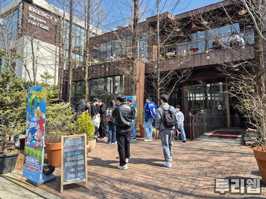 씨디커스텀 이미지