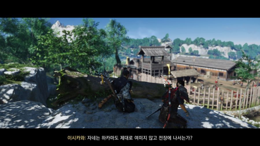 Ghost of Tsushima_20220201195548.jpg