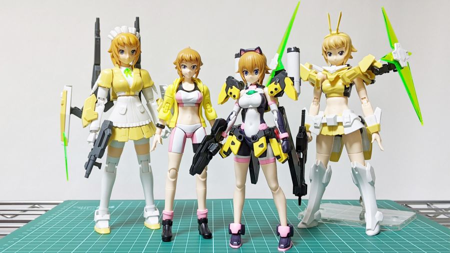 Figure-risr Standard 아바타 후미나 비교 + 조합 사진_1.jpg