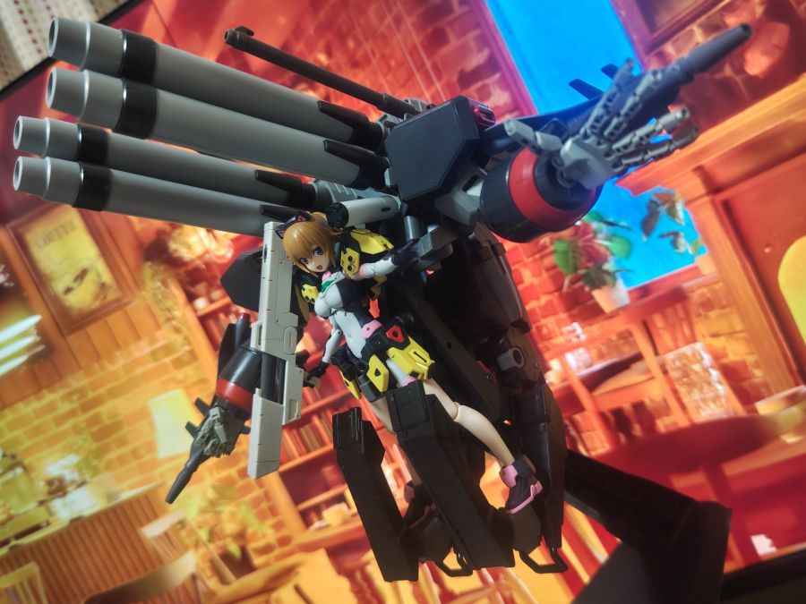 Figure-risr Standard 아바타 후미나 비교 + 조합 사진_23.jpg