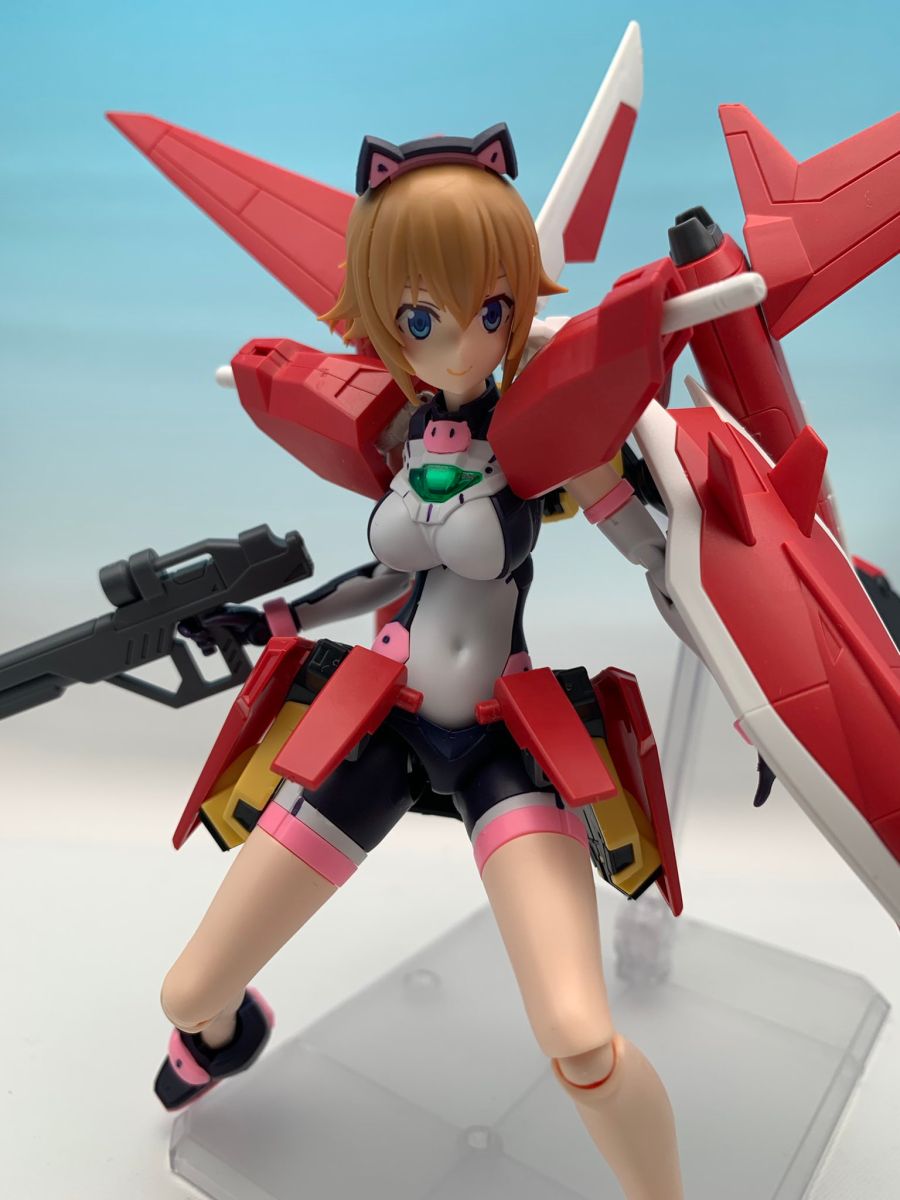 Figure-risr Standard 아바타 후미나 비교 + 조합 사진_19.jpg