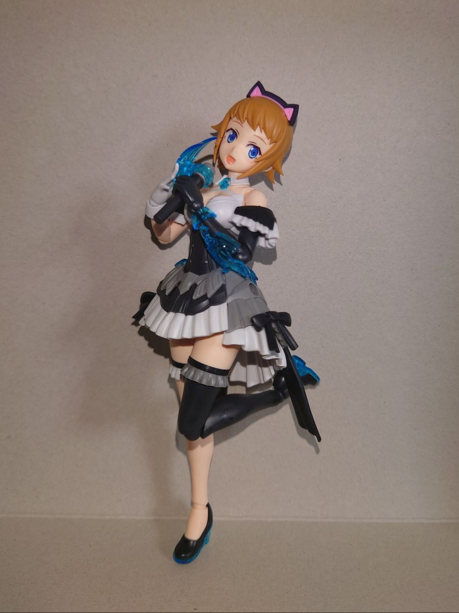 Figure-risr Standard 아바타 후미나 비교 + 조합 사진_12.jpg