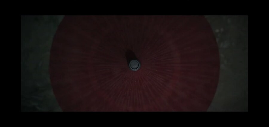 [라이즈 오브 로닌] 요시다 쇼인 참수 이벤트_33.jpg