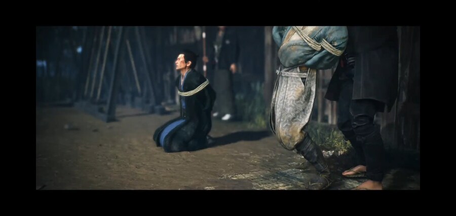 [라이즈 오브 로닌] 요시다 쇼인 참수 이벤트_3.jpg