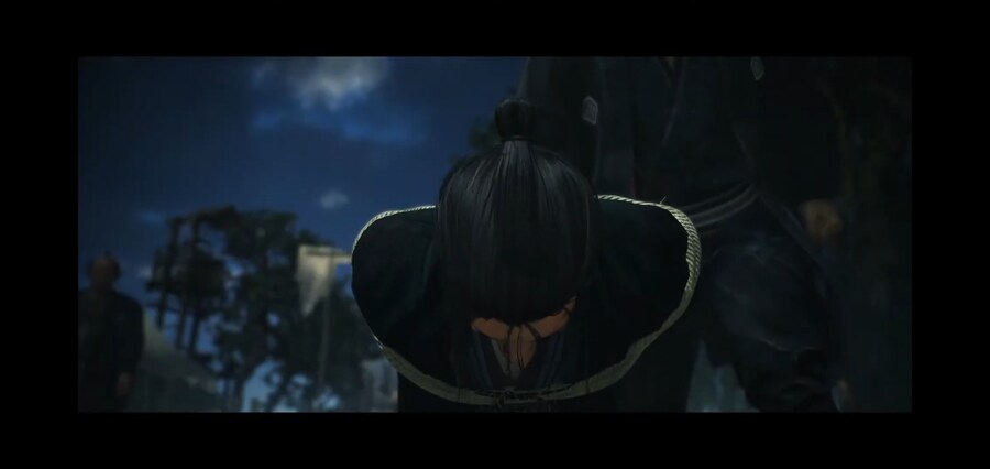 [라이즈 오브 로닌] 요시다 쇼인 참수 이벤트_26.jpg