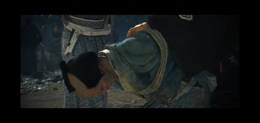 [라이즈 오브 로닌] 요시다 쇼인 참수 이벤트_7.jpg