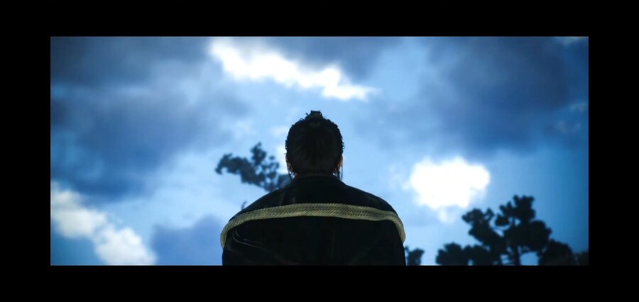 [라이즈 오브 로닌] 요시다 쇼인 참수 이벤트_9.jpg